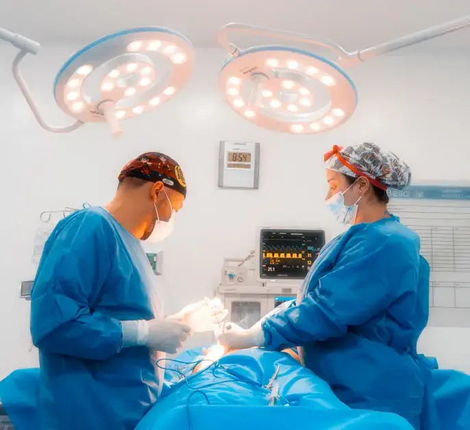 clinica-bellavie-experiencia