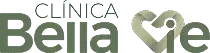 logo bellavie